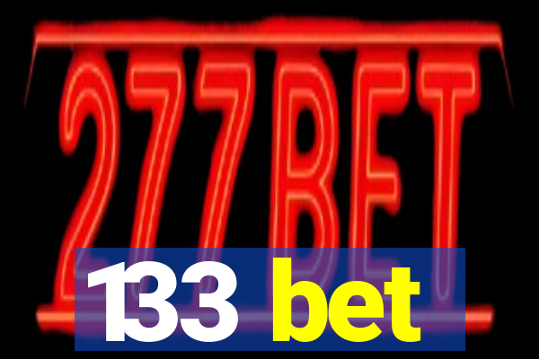 133 bet